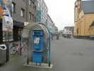 bahnhofstrasse telefonzelle 01